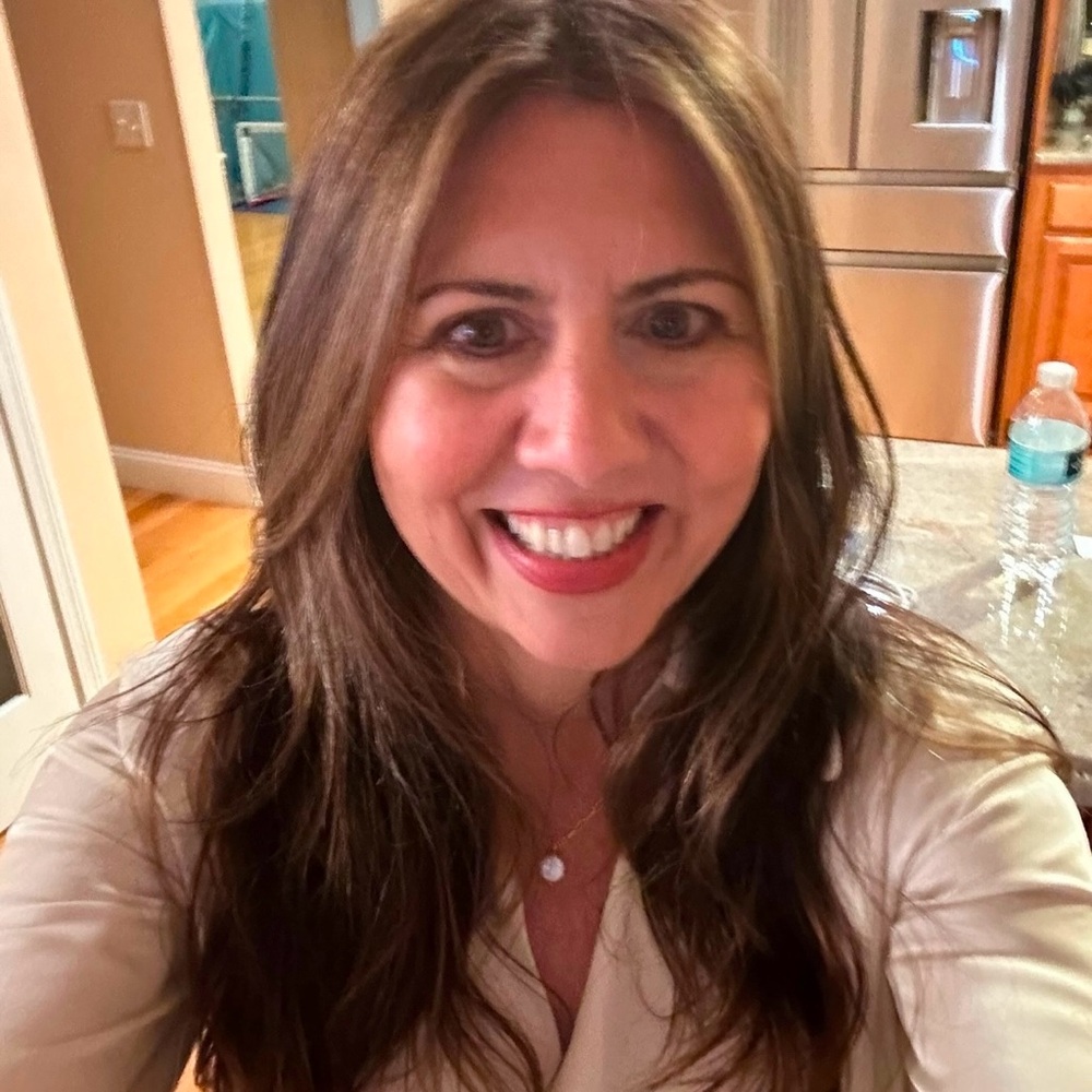 Meet your Posher, Jacklauren